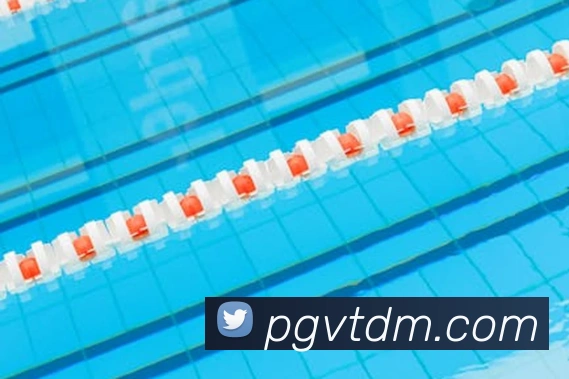 pg模拟器品牌故事