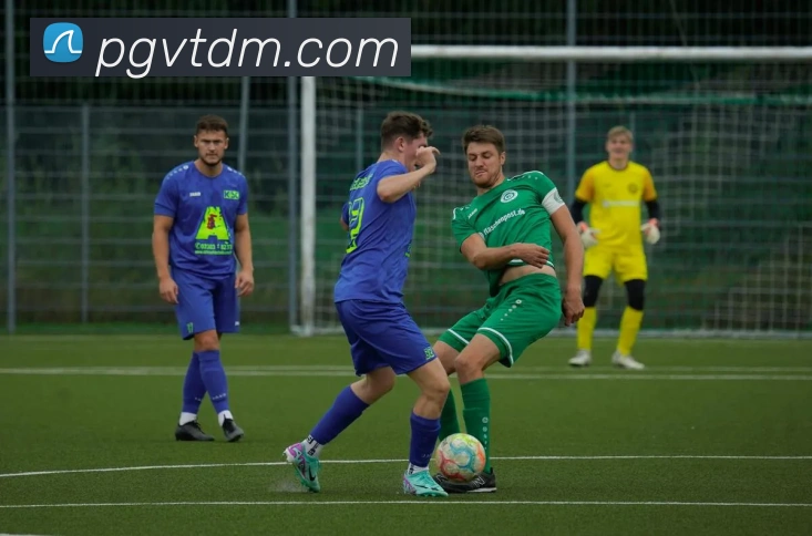 pg模拟器服务体系